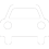 carIcon