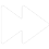 forwardIcon