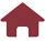 homeIcon